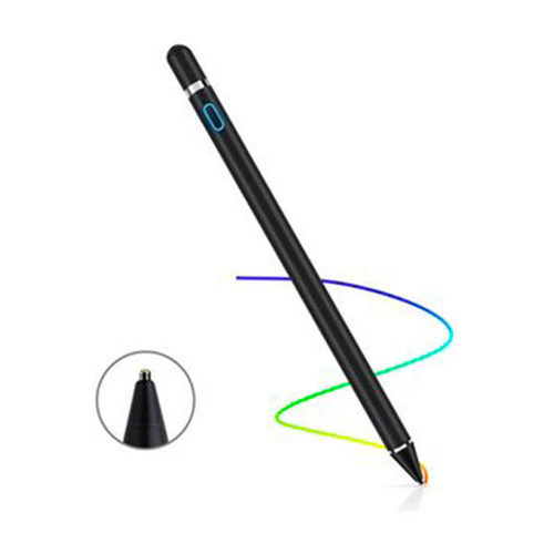 עט TARGET NOTE PAN 503 TYPE C