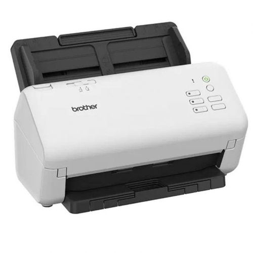 סורק שולחני רשת /BROTHER/ADS4300NRE1