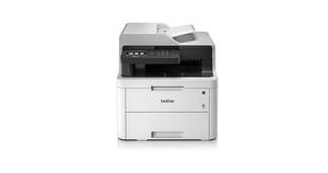מכשיר משולב צבעוני Brother MFCL3730CDN