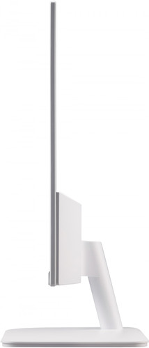 מסך מחשב Viewsonic VA2430-H-W-6 ‏24 ‏אינטש Full HD