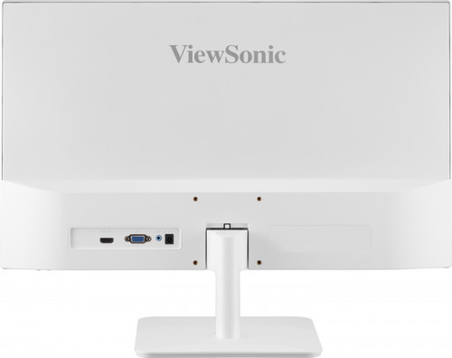 מסך מחשב Viewsonic VA2430-H-W-6 ‏24 ‏אינטש Full HD