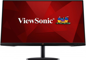 מסך מחשב Viewsonic VA2732MH ‏27 ‏אינטש Full HD