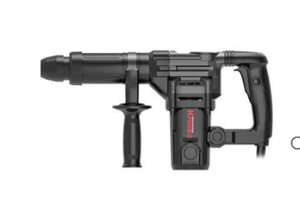 פטיש חציבה (קונגו) קרס KRESS 14J דגם KU341P