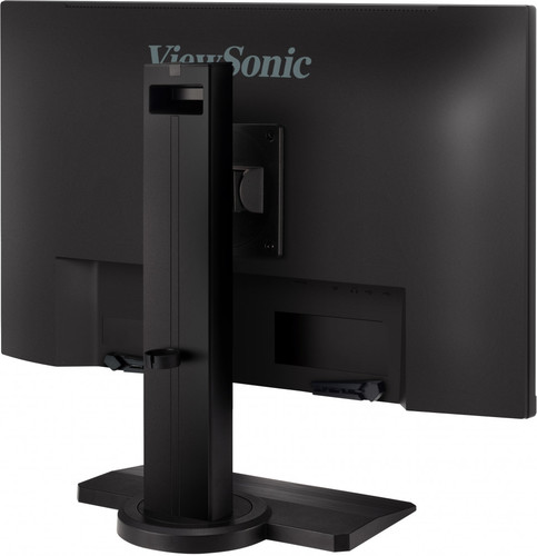  מסך מחשב Viewsonic XG2431