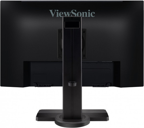   מסך מחשב Viewsonic XG2431