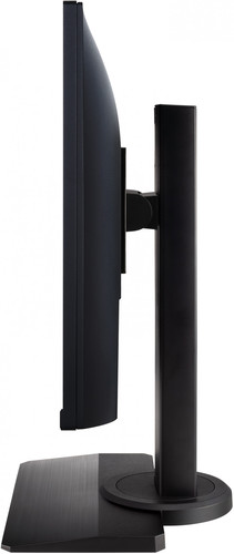   מסך מחשב Viewsonic XG2431