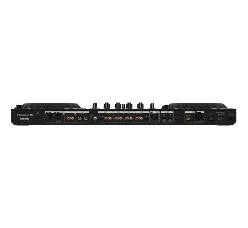 קונטרולר Pioneer DJ DDJ-FLX10