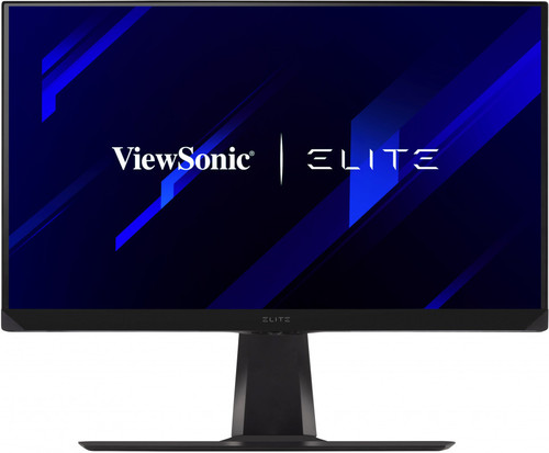 מסך מחשב ViewSonic XG320U