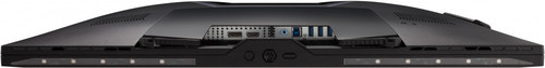 מסך מחשב ViewSonic XG320U
