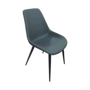 כסא פינת אוכל – דגם אלאור
