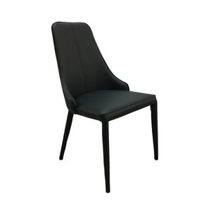 כסא פינת אוכל – דגם נריה