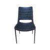כסא פינת אוכל – דגם חרמון