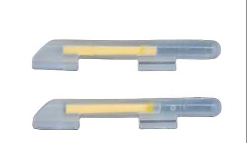 זרחניים סטיק לייט CLIP-ON - XL