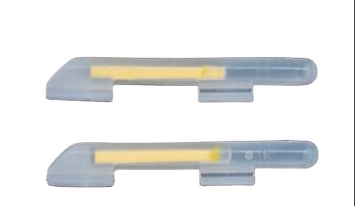 זרחניים סטיק לייט CLIP-ON - L