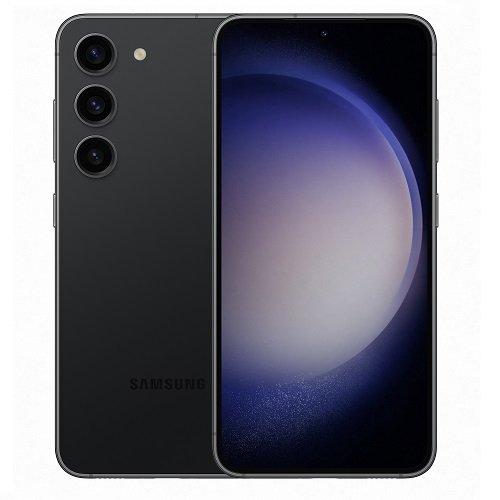 טלפון סלולרי Samsung Galaxy S23 Plus 5G SM-S916B/DS 256GB 8GB RAM סמסונג
