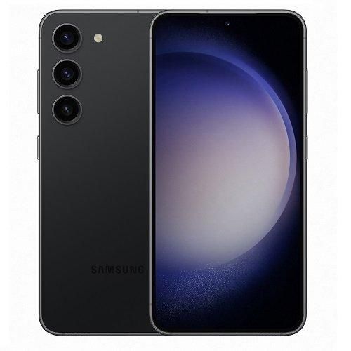 טלפון סלולרי Samsung Galaxy S23 SM-S911B/DS 128GB 8GB RAM סמסונג