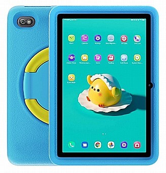 טאבלט מוקשח לילדים - Blackview Tab 7 KIDS - 10.1 inch - 3GB / 32GB