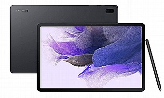 טאבלט סמסונג Tab S7 FE T733 12.4inch 64GB