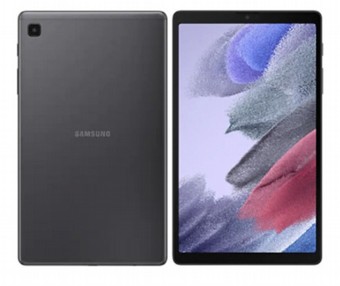 טאבלט סמסונג Tab A7 Lite 8.7inch - T220 32GB - ב-514 כולל מע"מ