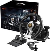PXN V3B PRO - PC/XBOX/PLAYSTATION/NINTENDO