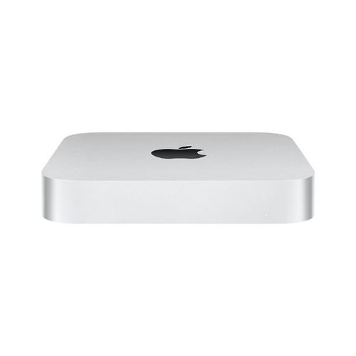 מחשב נייח M2 Apple MacMini M2 MMFJ3HB/A אפל