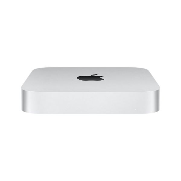 מחשב נייח Mac mini M2 - 2023 Z16K000N9 Apple Apple Z16K000N9