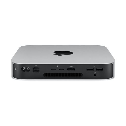 מחשב נייח Mac mini M2 - 2023 Z16K000N9 Apple Apple Z16K000N9