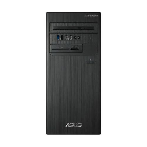  מחשב נייח Intel Core i5 Asus ExpertCenter D500TD-512400091X אסוס