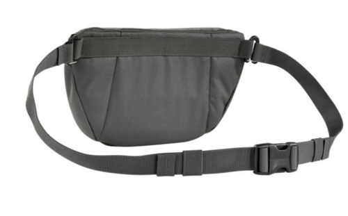 פאוץ אפור TATONKA -  HIP BELT POUCH