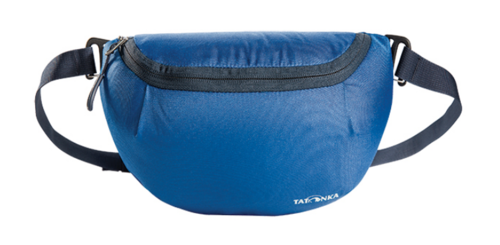 פאוץ TATONKA -  HIP BELT POUCH כחול