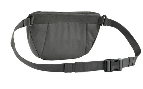 פאוץ TATONKA -  HIP BELT POUCH כחול