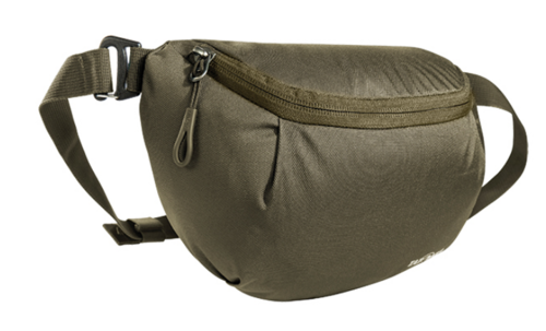 פאוץTATONKA -  HIP BELT POUCH זית