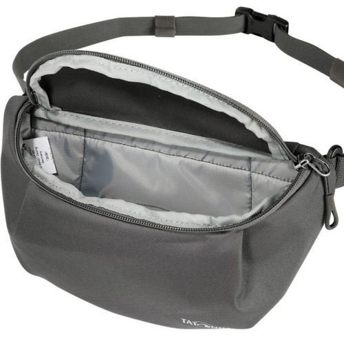 פאוץTATONKA -  HIP BELT POUCH זית