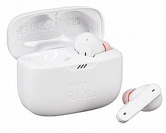 אוזניות JBL Tune 230NC TWS