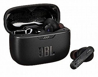 אוזניות JBL Tune 230NC TWS