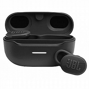אוזניות JBL Endurance Race TWS 