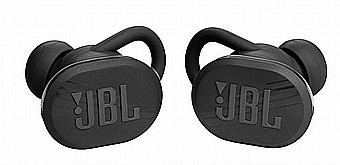 אוזניות JBL Endurance Race TWS 