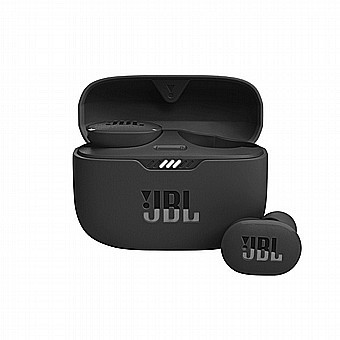 אוזניות JBL Tune 130NC TWS