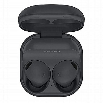 אוזניות ‏אלחוטיות סמסונג Samsung Galaxy Buds2 Pro R510 - אחריות יבואן רשמי