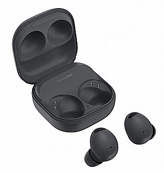 אוזניות ‏אלחוטיות סמסונג Samsung Galaxy Buds2 Pro R510 - אחריות יבואן רשמי