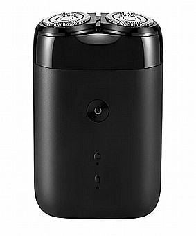 מכונת גילוח Xiaomi Mijia S100