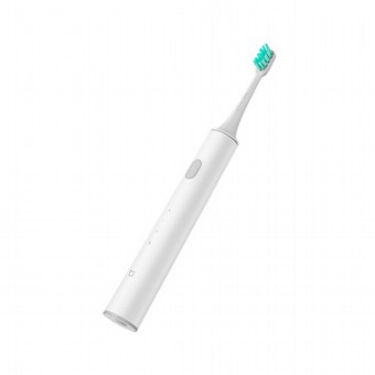 מברשת שיניים חשמלית שיאומי - Mi Electric Toothbrush T500