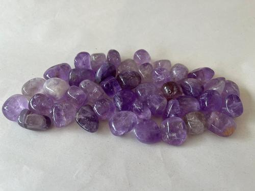 אמטרין חלוק AMETRINE