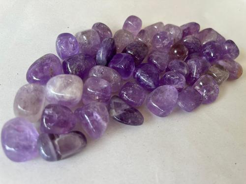 אמטרין חלוק AMETRINE