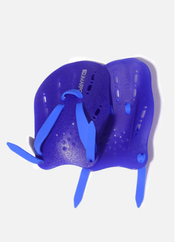 ציוד שחייה