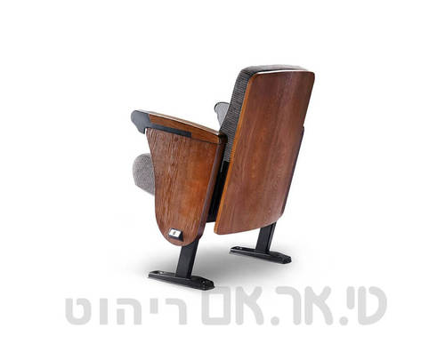 גב הכסא