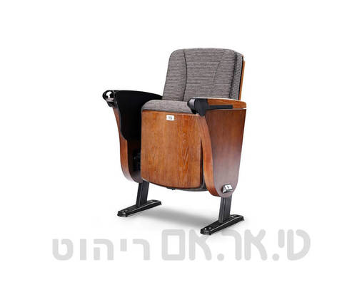 מצב סגור