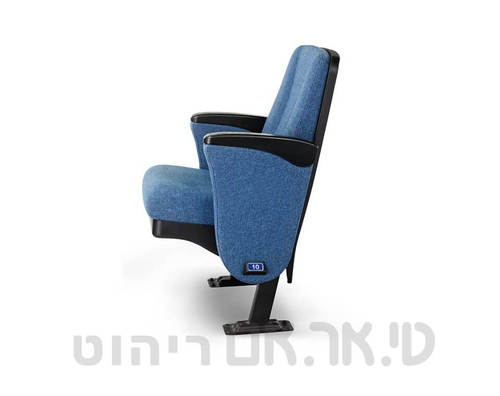 מצב צד כסא LS 10601P