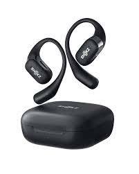 אוזניות SHOKZ OPENFIT OPEN-EAR