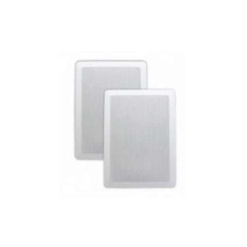 רמקול שקוע בקיר IWM 660 Advent